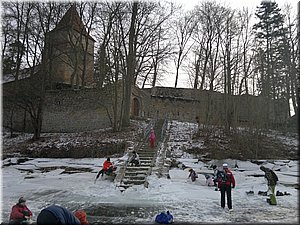 120204-BrusleniNaZvikove-15.jpg