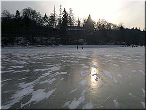 120204-BrusleniNaZvikove-21.jpg