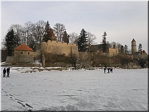 120204-BrusleniNaZvikove-22.jpg