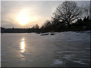 120204-BrusleniNaZvikove-25.jpg