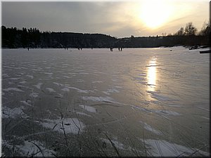 120204-BrusleniNaZvikove-26.jpg