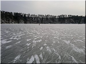 120204-BrusleniNaZvikove-27.jpg