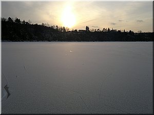 120204-BrusleniNaZvikove-28.jpg