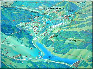 3map-120303-SvPetr-459-mapa.JPG