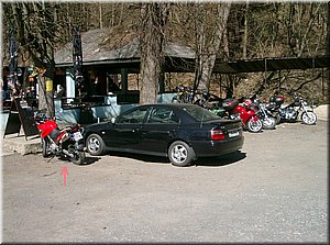 120325-moto-Rozvedcik-691-parkoviste-c-sipka.jpg