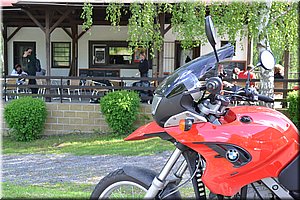 120508-moto-05-Orlik-moto-terasa.JPG