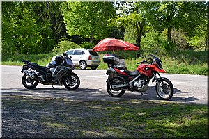 120508-moto-08-Orlik-moto2.JPG