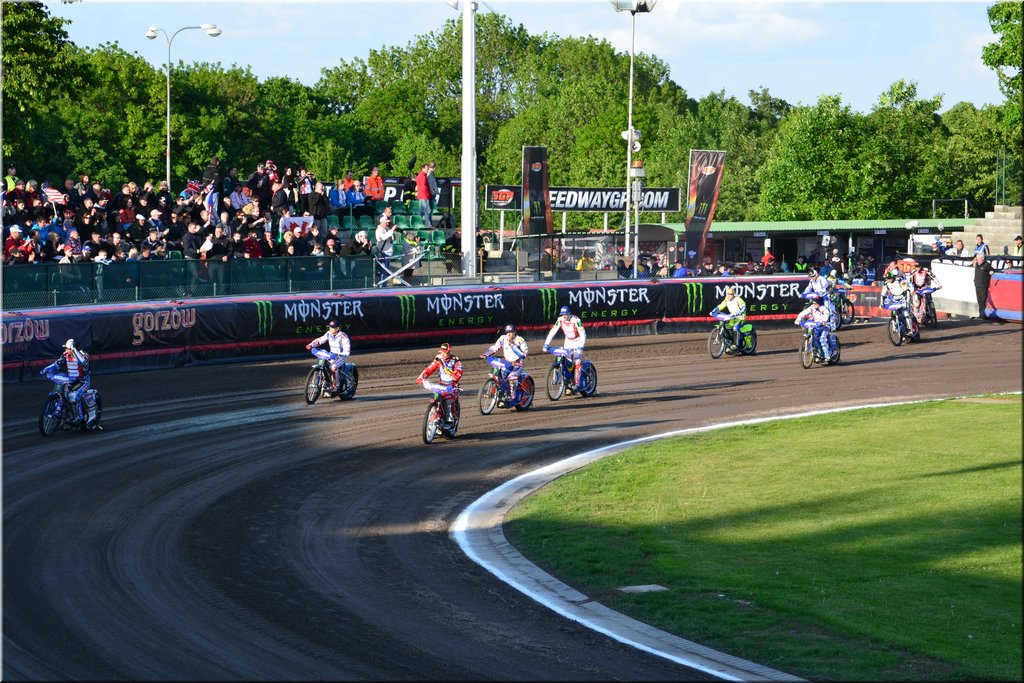 120512-moto-SpeedWayPrague-GP-009.JPG