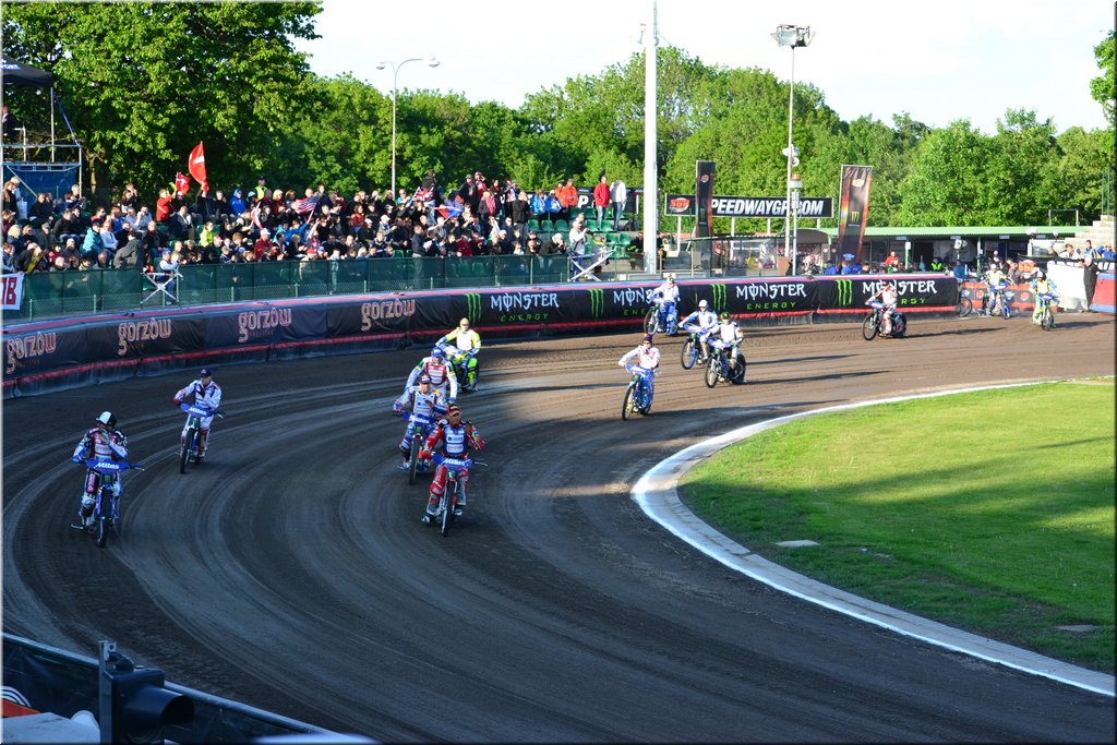 120512-moto-SpeedWayPrague-GP-010.JPG