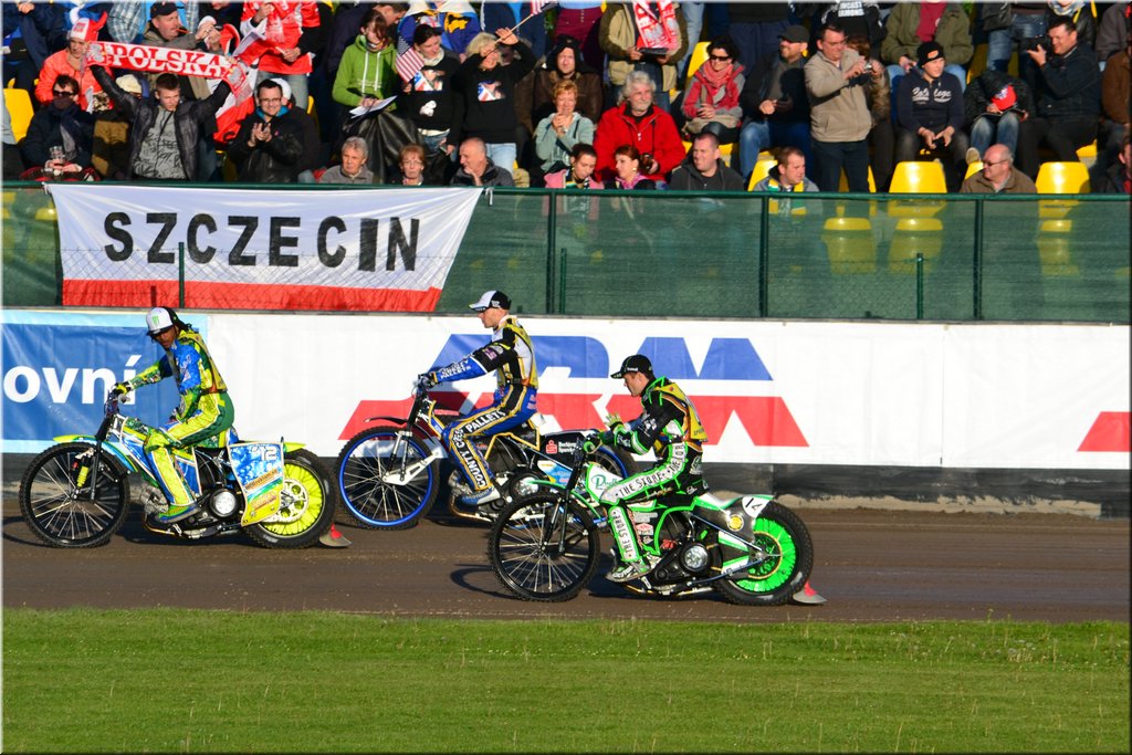 120512-moto-SpeedWayPrague-GP-015.JPG