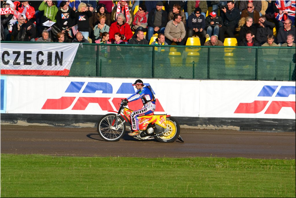 120512-moto-SpeedWayPrague-GP-016.JPG