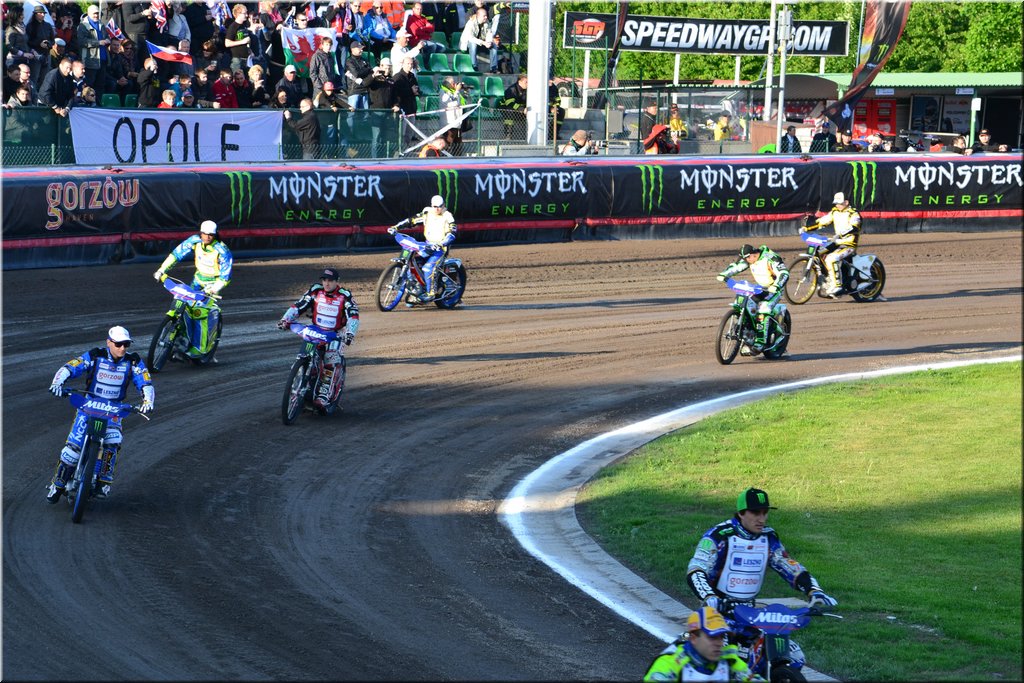 120512-moto-SpeedWayPrague-GP-017.JPG