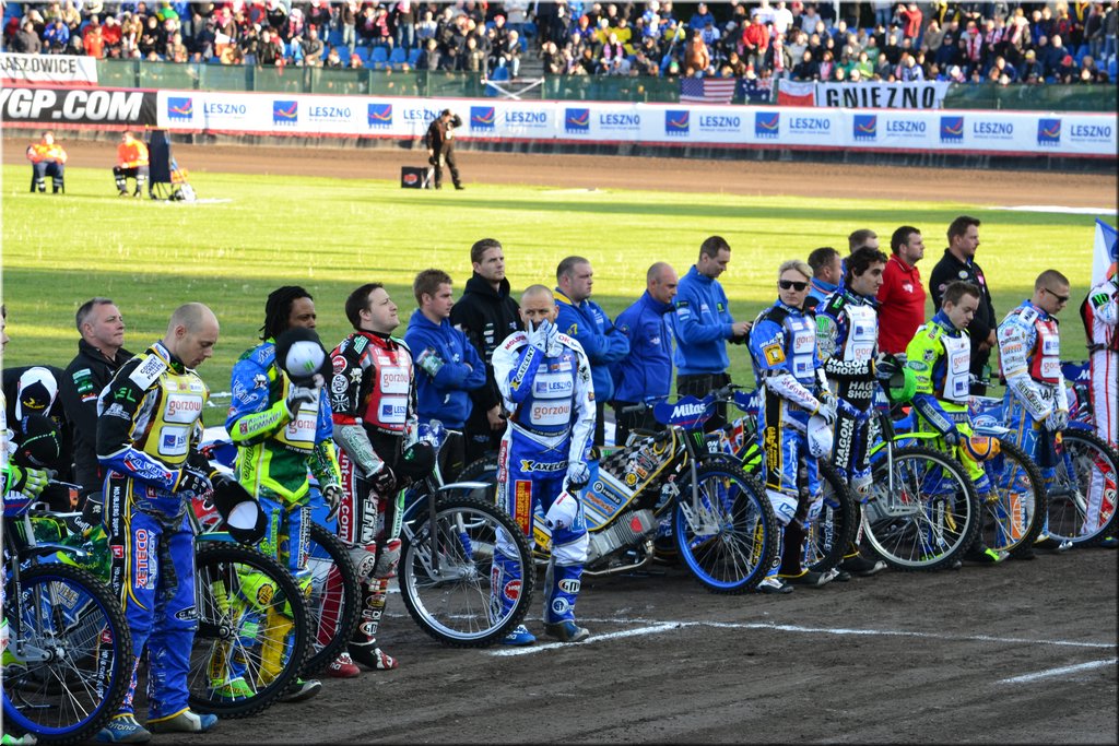 120512-moto-SpeedWayPrague-GP-023.JPG