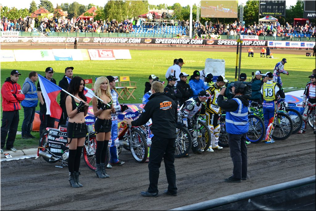 120512-moto-SpeedWayPrague-GP-025.JPG