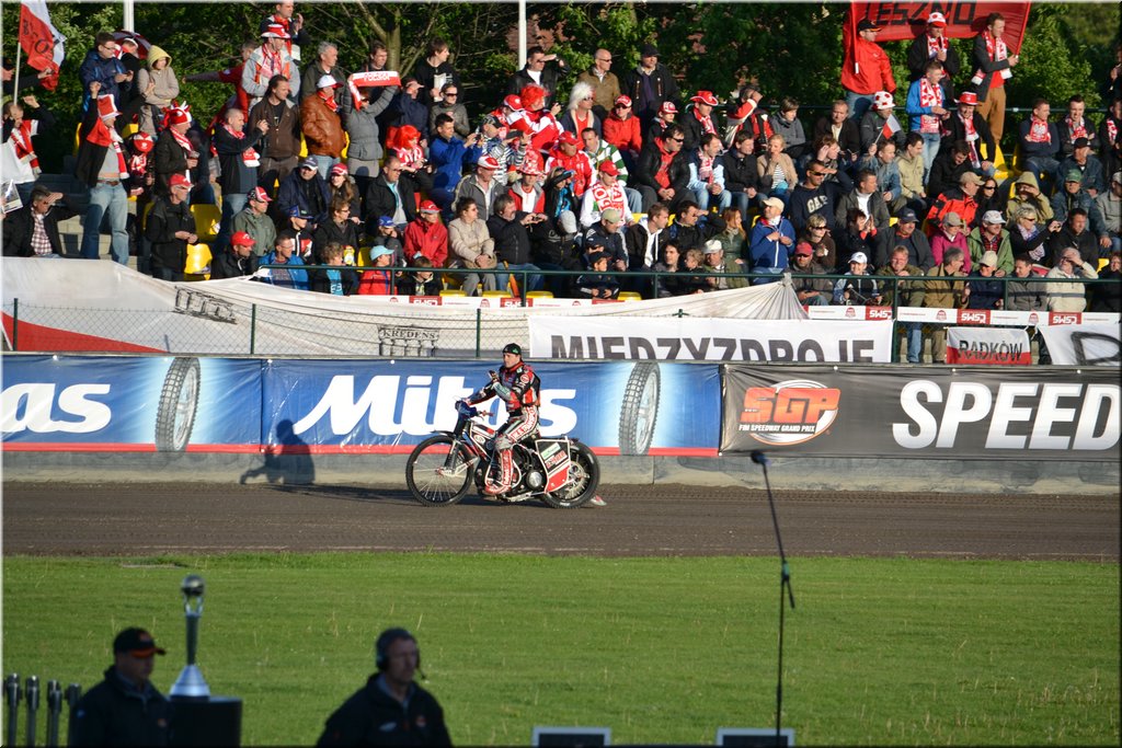 120512-moto-SpeedWayPrague-GP-048.JPG