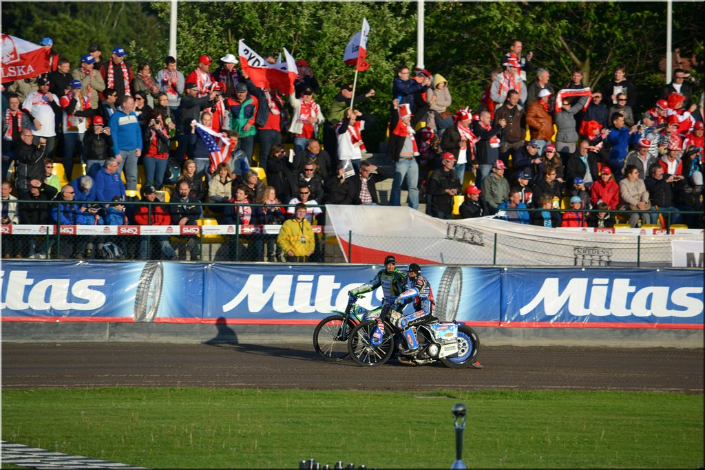 120512-moto-SpeedWayPrague-GP-049.JPG