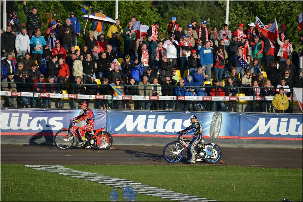 120512-moto-SpeedWayPrague-GP-050.JPG