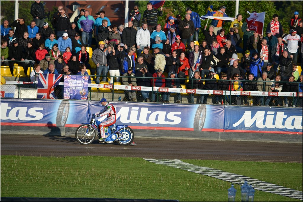 120512-moto-SpeedWayPrague-GP-052.JPG