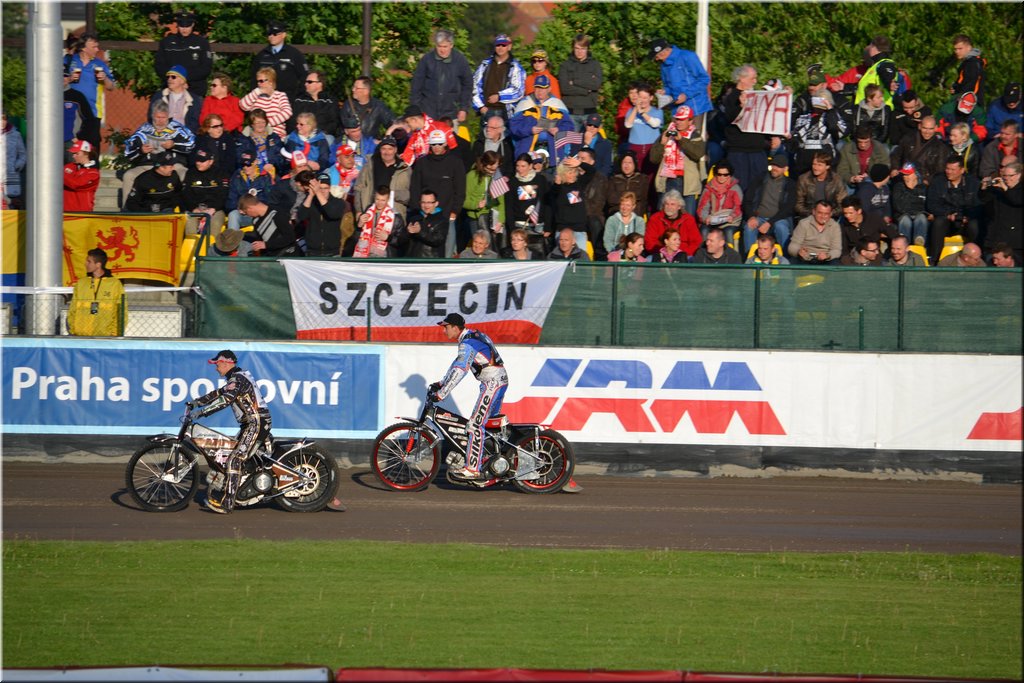 120512-moto-SpeedWayPrague-GP-054.JPG