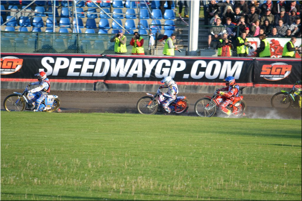 120512-moto-SpeedWayPrague-GP-056.JPG