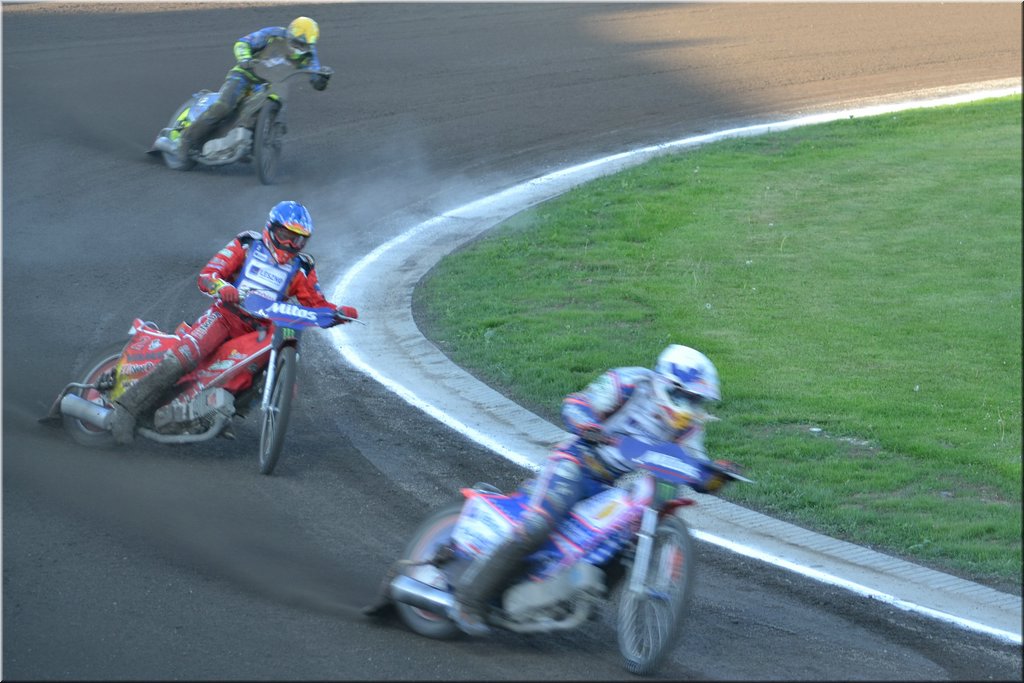 120512-moto-SpeedWayPrague-GP-060c.jpg