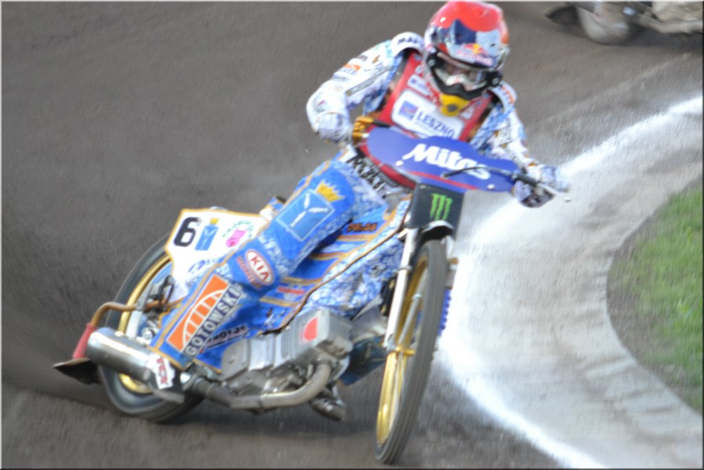 120512-moto-SpeedWayPrague-GP-061c.jpg