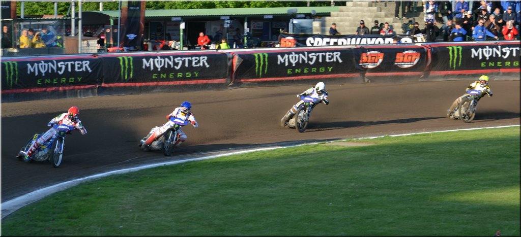 120512-moto-SpeedWayPrague-GP-068c.jpg