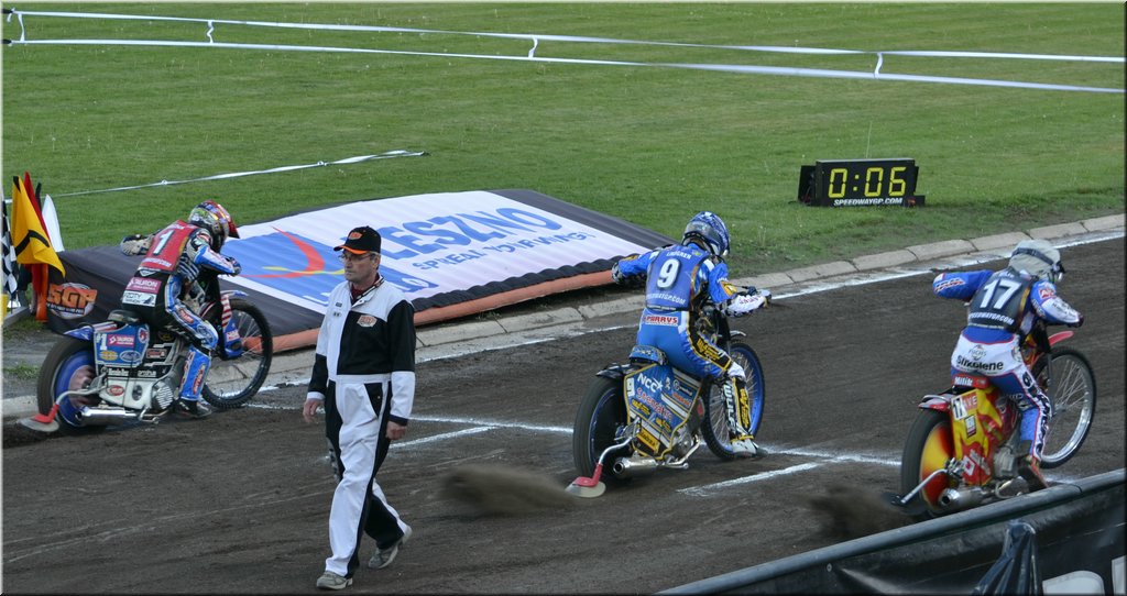 120512-moto-SpeedWayPrague-GP-070c.jpg