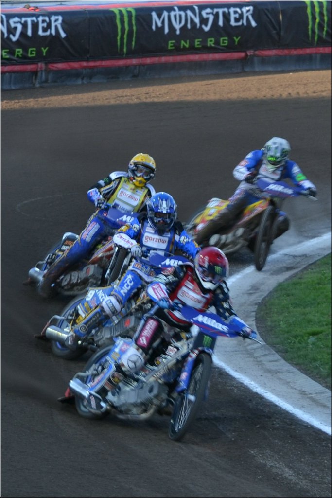 120512-moto-SpeedWayPrague-GP-073c.jpg