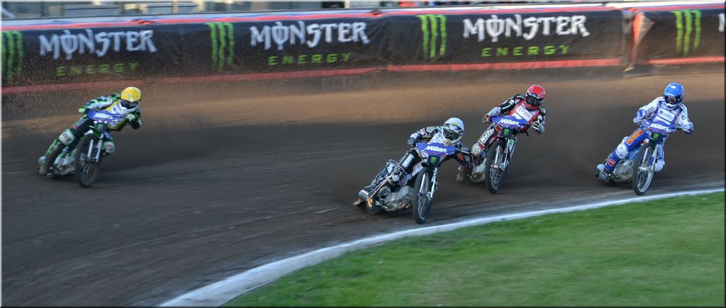 120512-moto-SpeedWayPrague-GP-077c.jpg