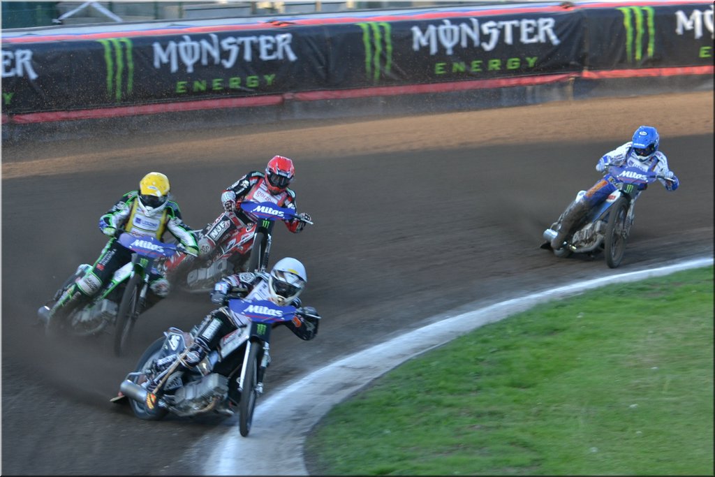 120512-moto-SpeedWayPrague-GP-078c.jpg