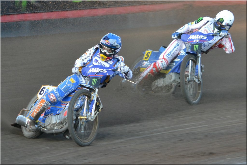 120512-moto-SpeedWayPrague-GP-085c.jpg