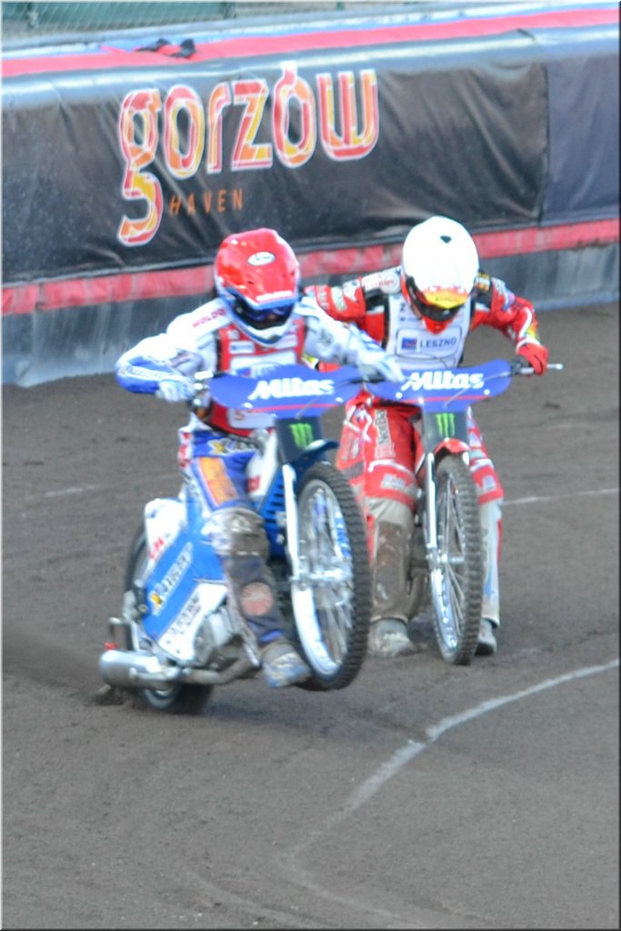 120512-moto-SpeedWayPrague-GP-087c.jpg