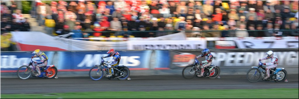 120512-moto-SpeedWayPrague-GP-107c.jpg