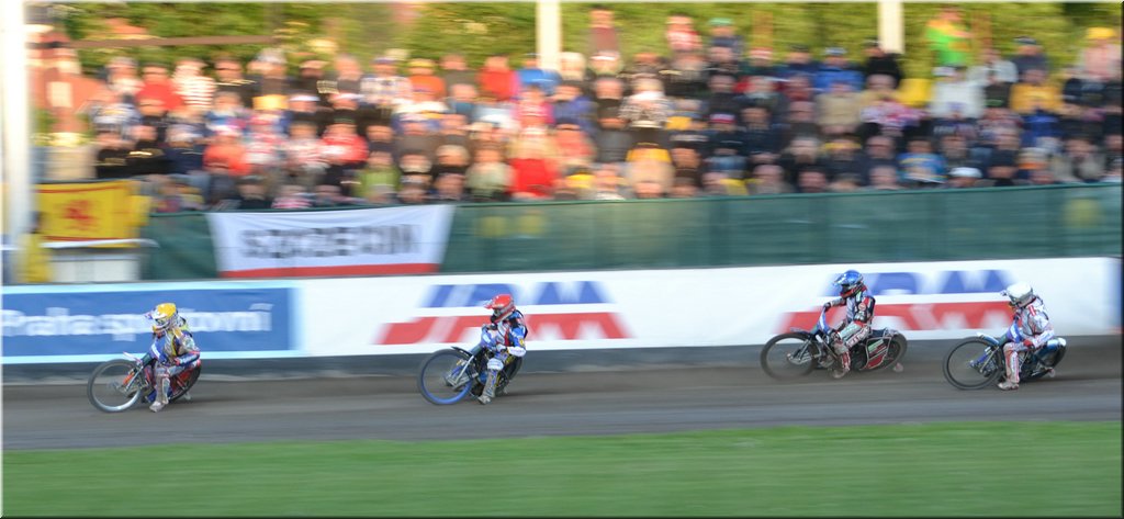 120512-moto-SpeedWayPrague-GP-108c.jpg