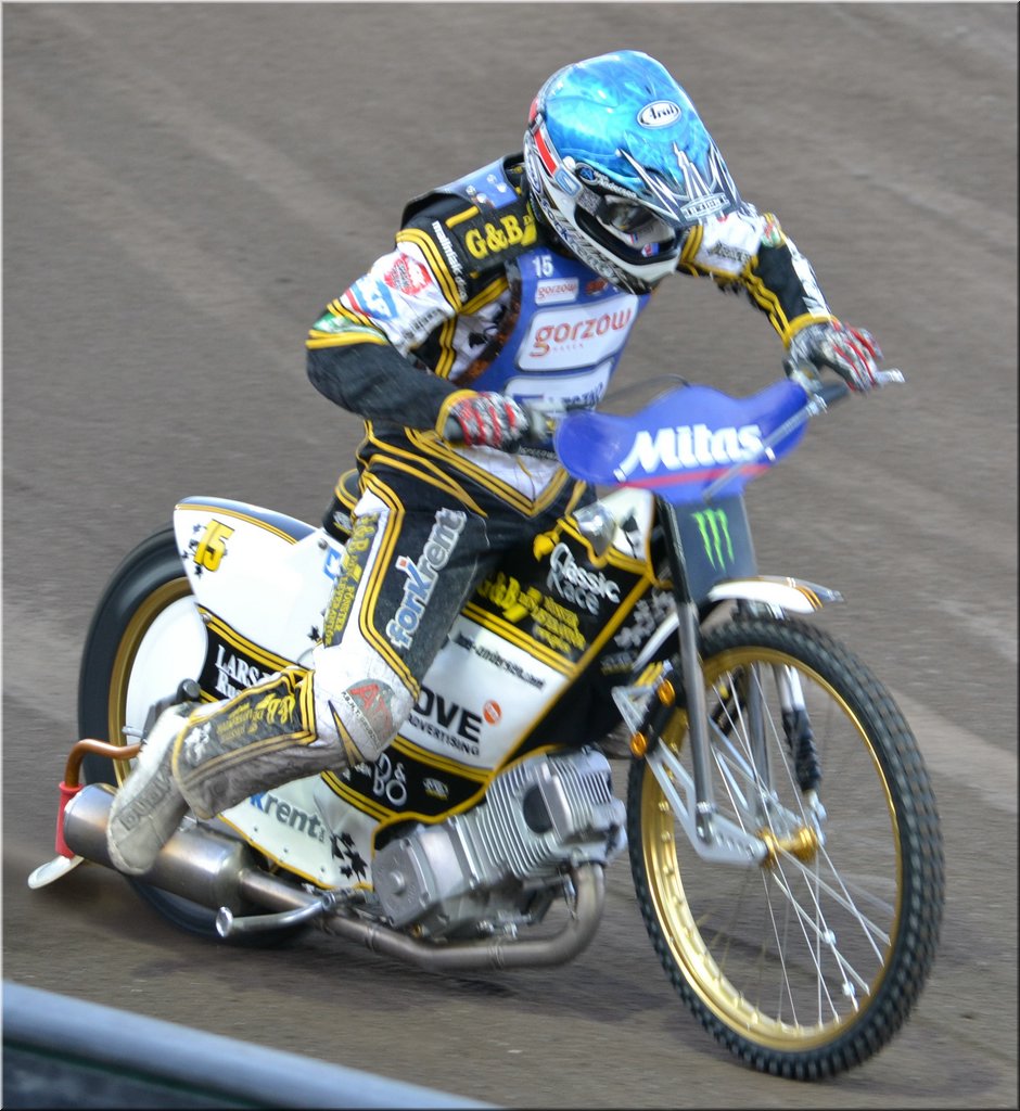 120512-moto-SpeedWayPrague-GP-110c.jpg