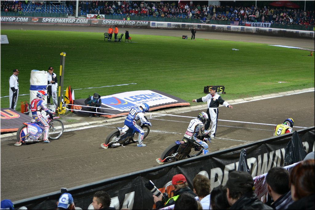 120512-moto-SpeedWayPrague-GP-119.JPG