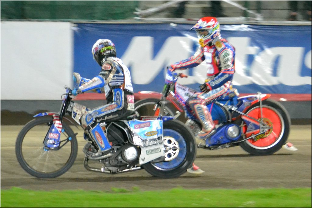 120512-moto-SpeedWayPrague-GP-126c.jpg