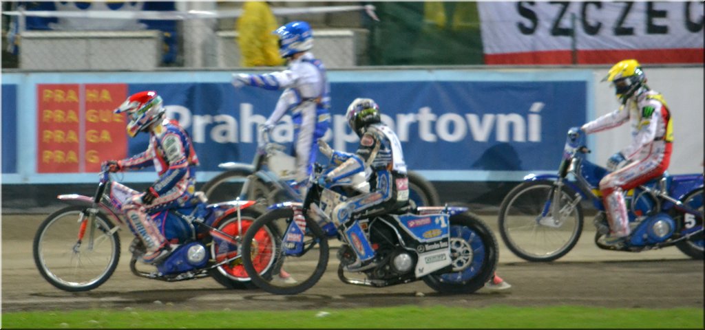 120512-moto-SpeedWayPrague-GP-127c.jpg