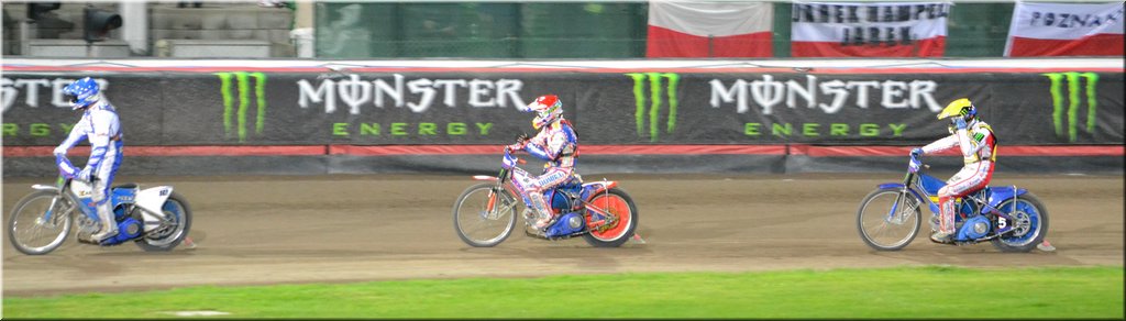 120512-moto-SpeedWayPrague-GP-128c.jpg
