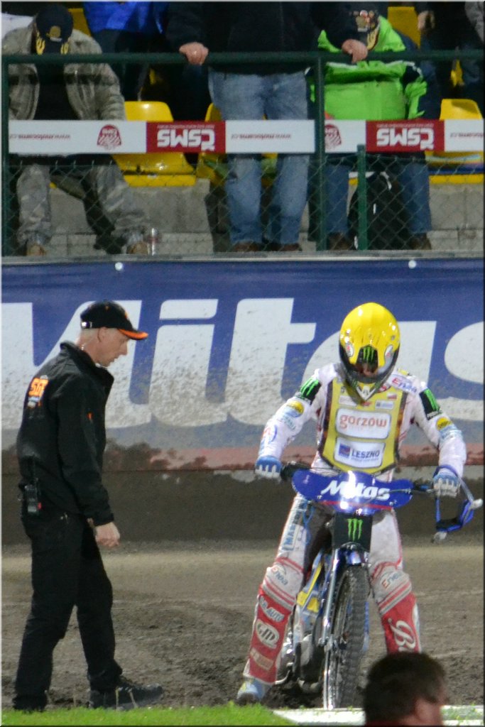 120512-moto-SpeedWayPrague-GP-134c.jpg