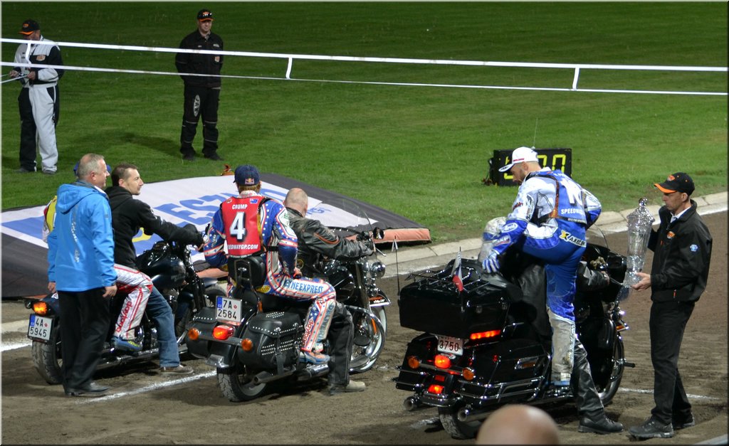 120512-moto-SpeedWayPrague-GP-180c.jpg