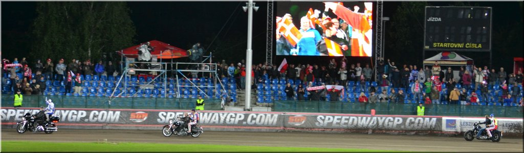 120512-moto-SpeedWayPrague-GP-182c.jpg