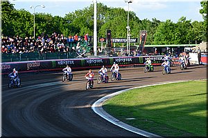 120512-moto-SpeedWayPrague-GP-009.JPG