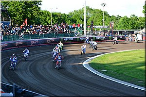 120512-moto-SpeedWayPrague-GP-010.JPG