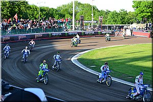 120512-moto-SpeedWayPrague-GP-011.JPG