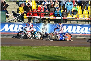 120512-moto-SpeedWayPrague-GP-013.JPG