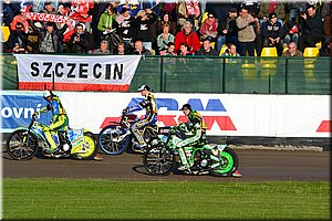 120512-moto-SpeedWayPrague-GP-015.JPG