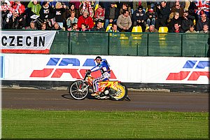 120512-moto-SpeedWayPrague-GP-016.JPG