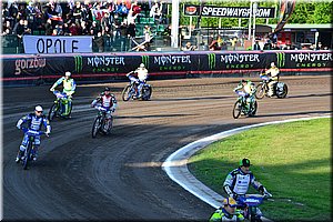 120512-moto-SpeedWayPrague-GP-017.JPG